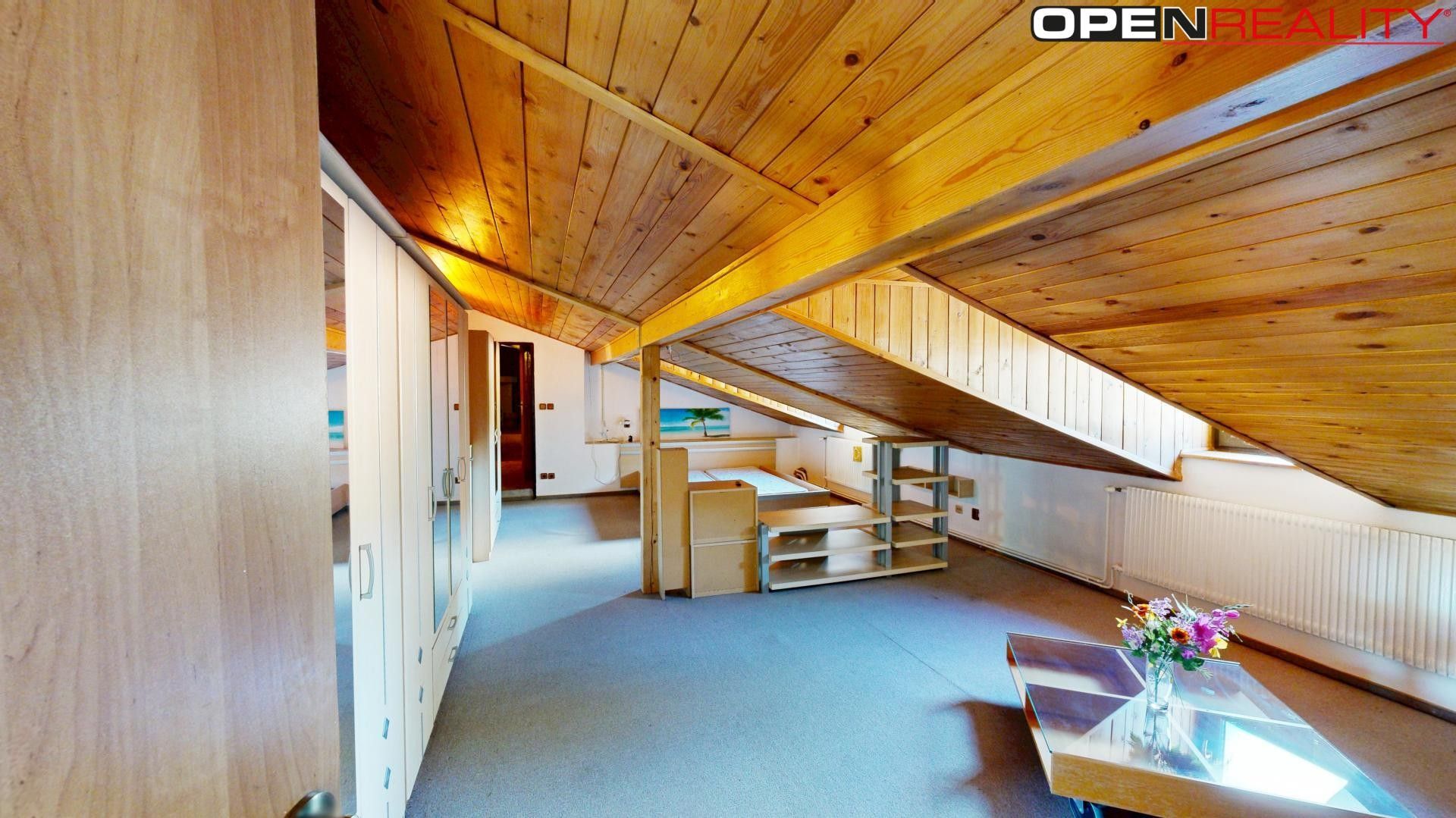 Pronájem komerčního prostoru 800 m² - foto 27