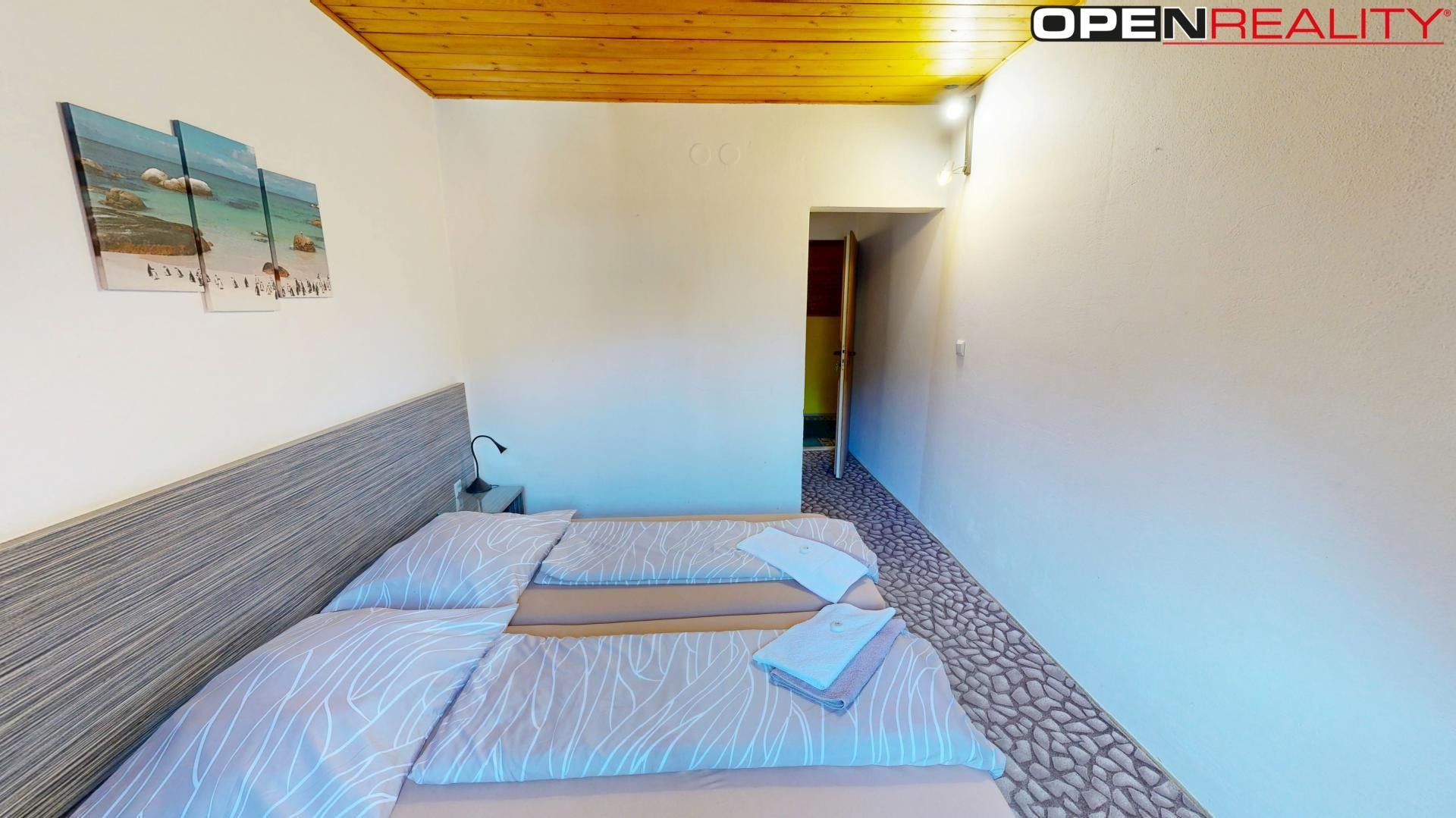 Pronájem komerčního prostoru 800 m² - foto 33
