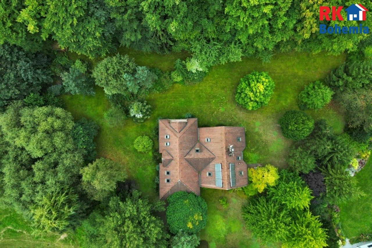 Prodej domu 400 m² - foto 5