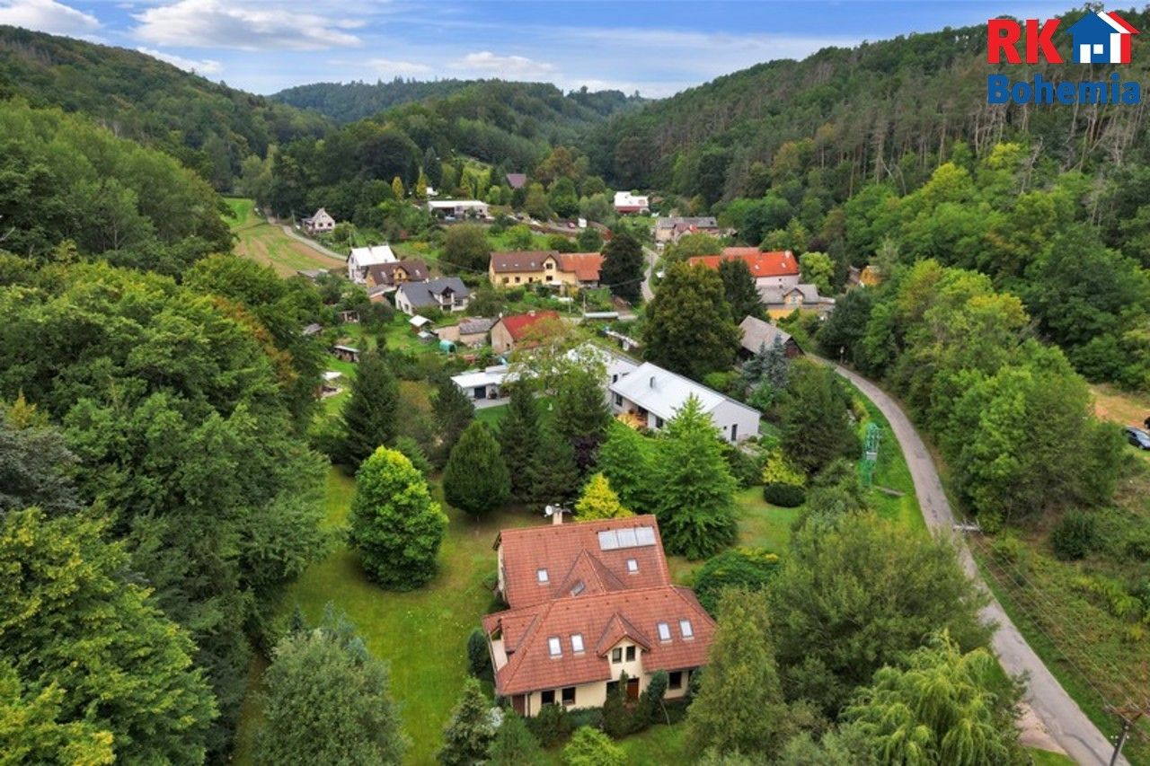 Prodej domu 400 m² - foto 6