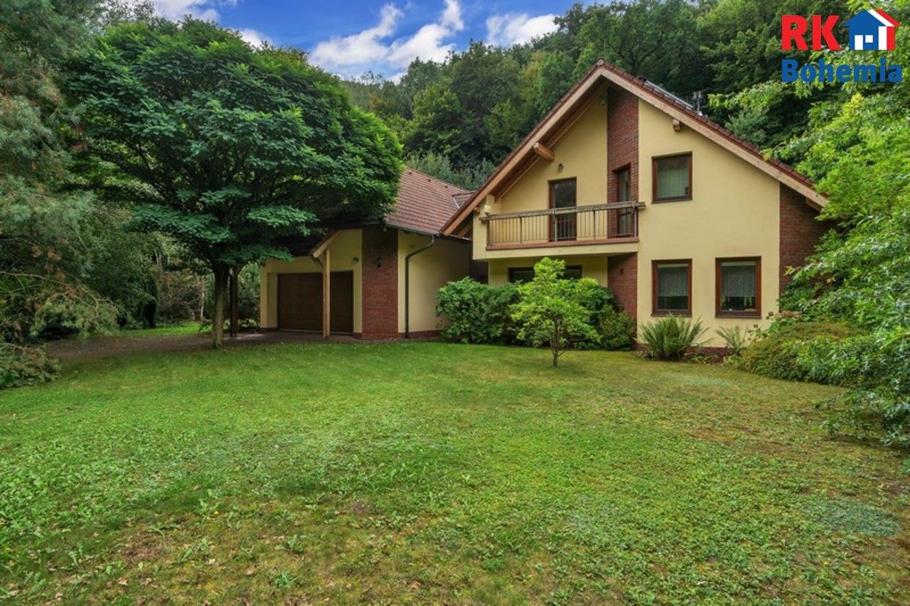Prodej domu 400 m² - foto 4