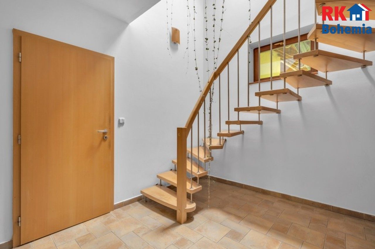 Prodej domu 400 m² - foto 14