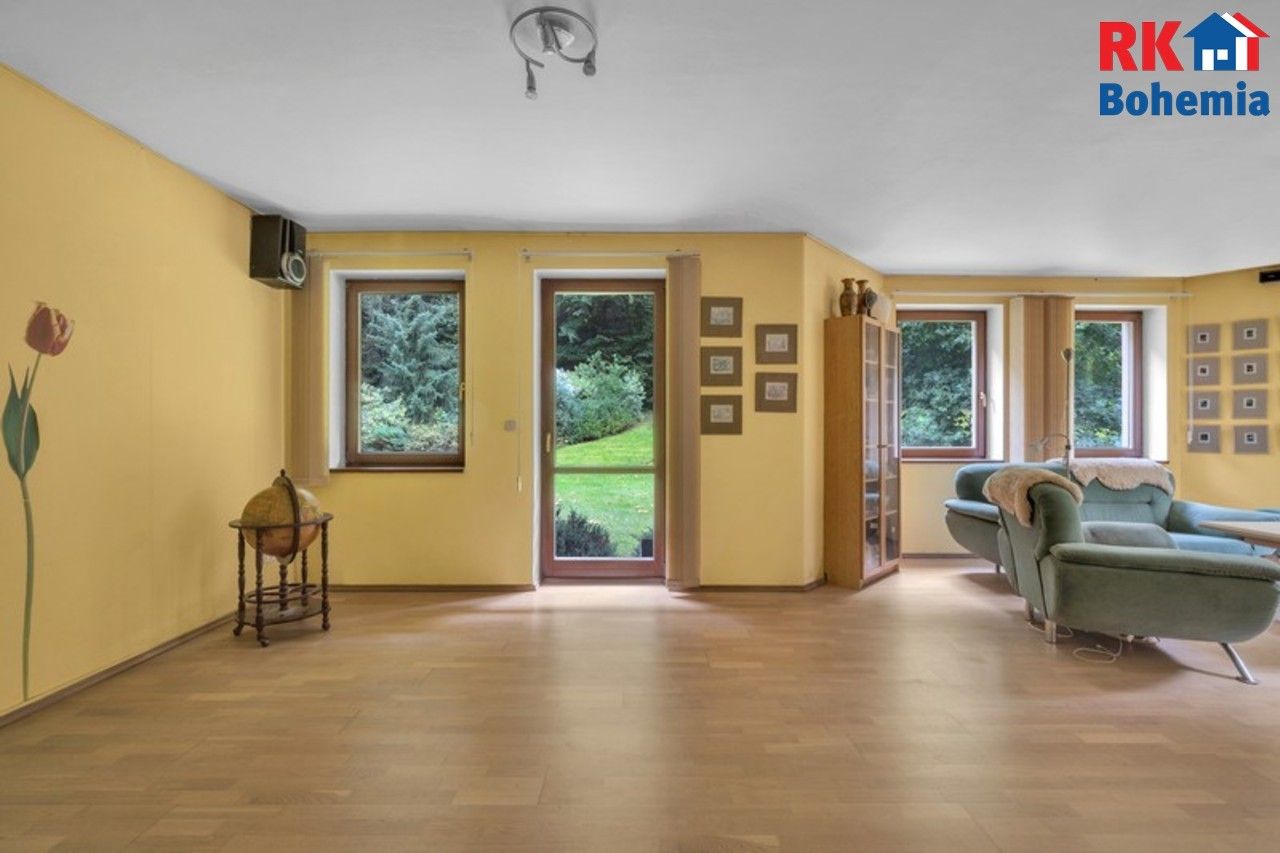 Prodej domu 400 m² - foto 11