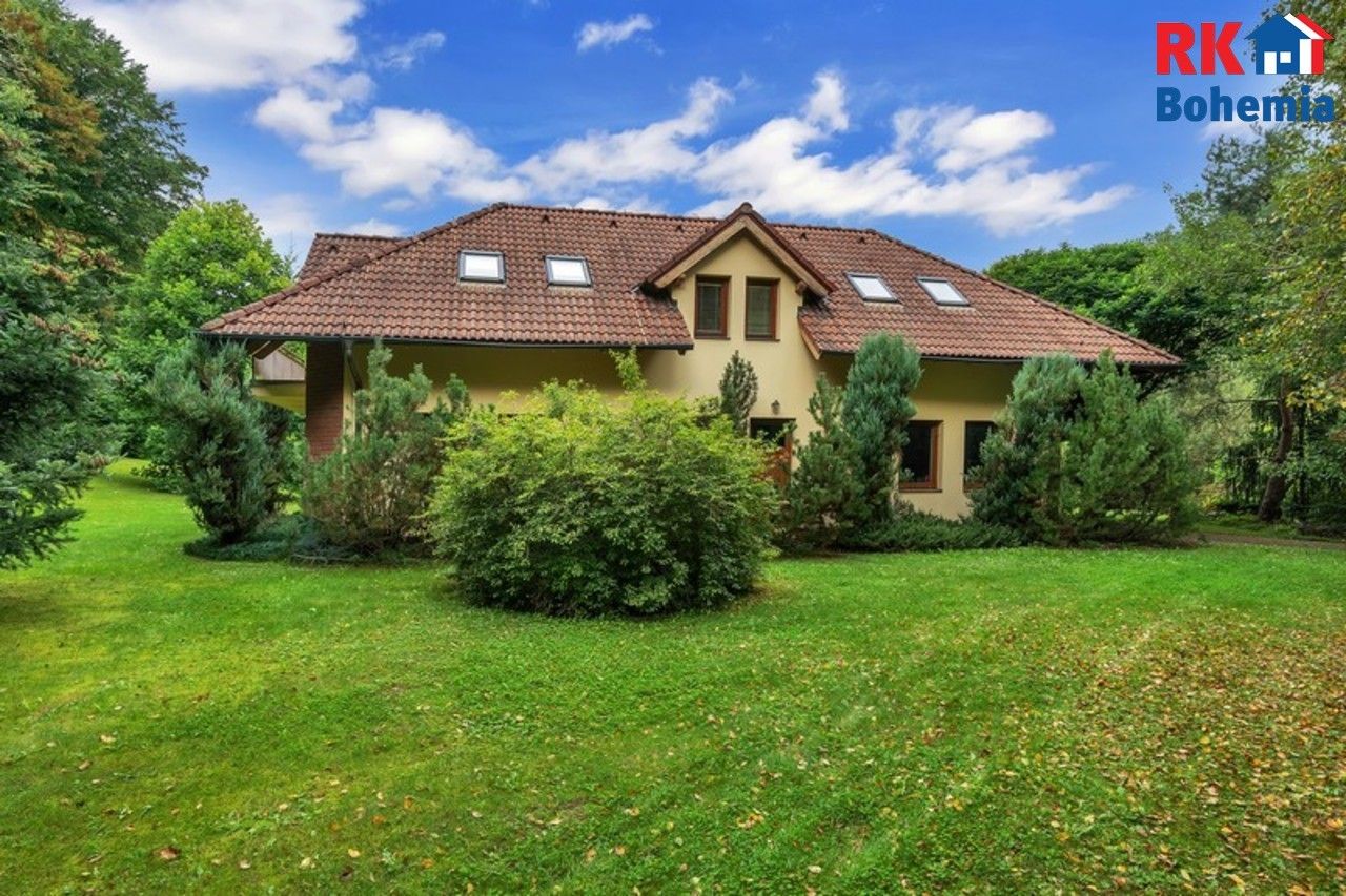 Prodej domu 400 m² - foto 8