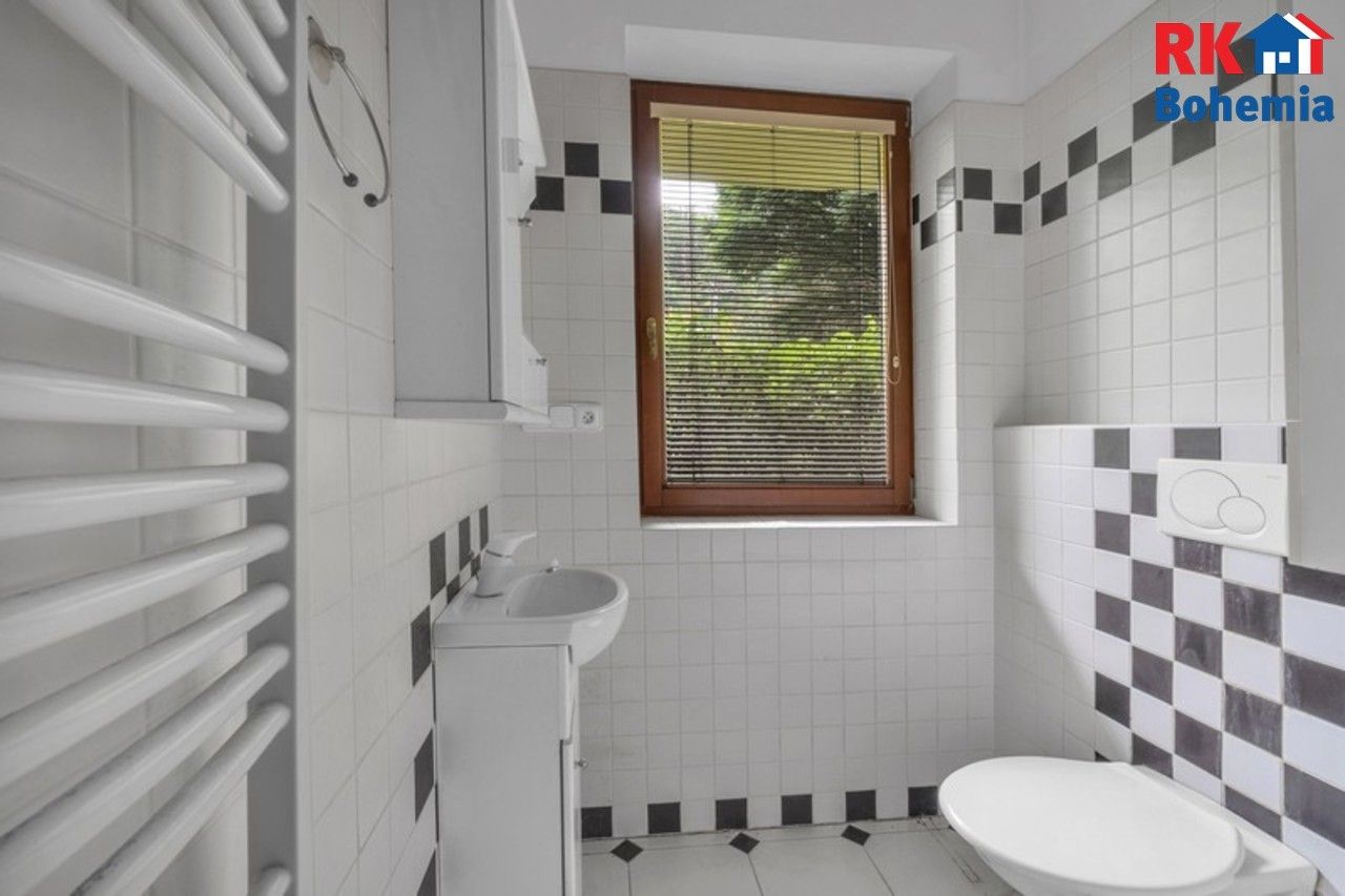 Prodej domu 400 m² - foto 13