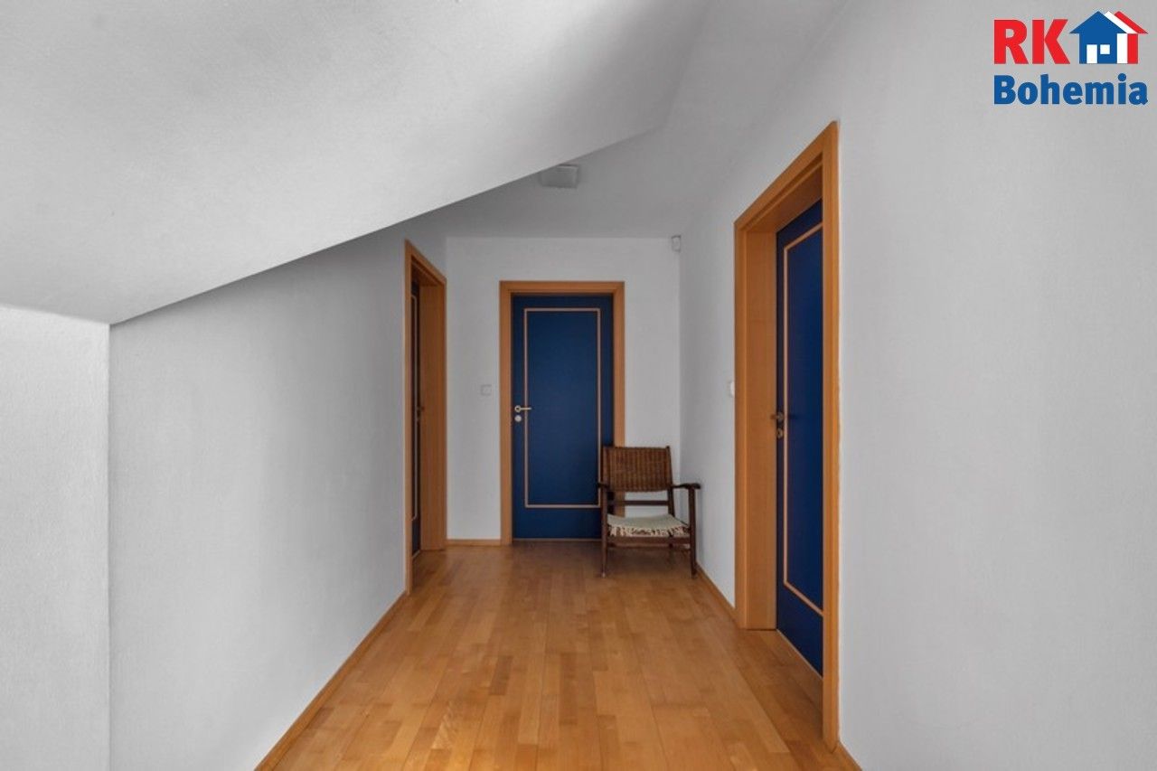 Prodej domu 400 m² - foto 17