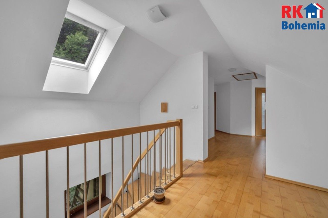 Prodej domu 400 m² - foto 16