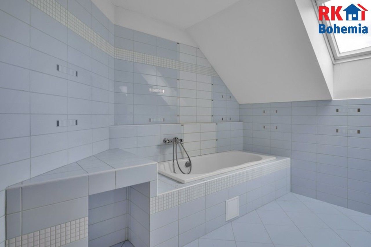 Prodej domu 400 m² - foto 19