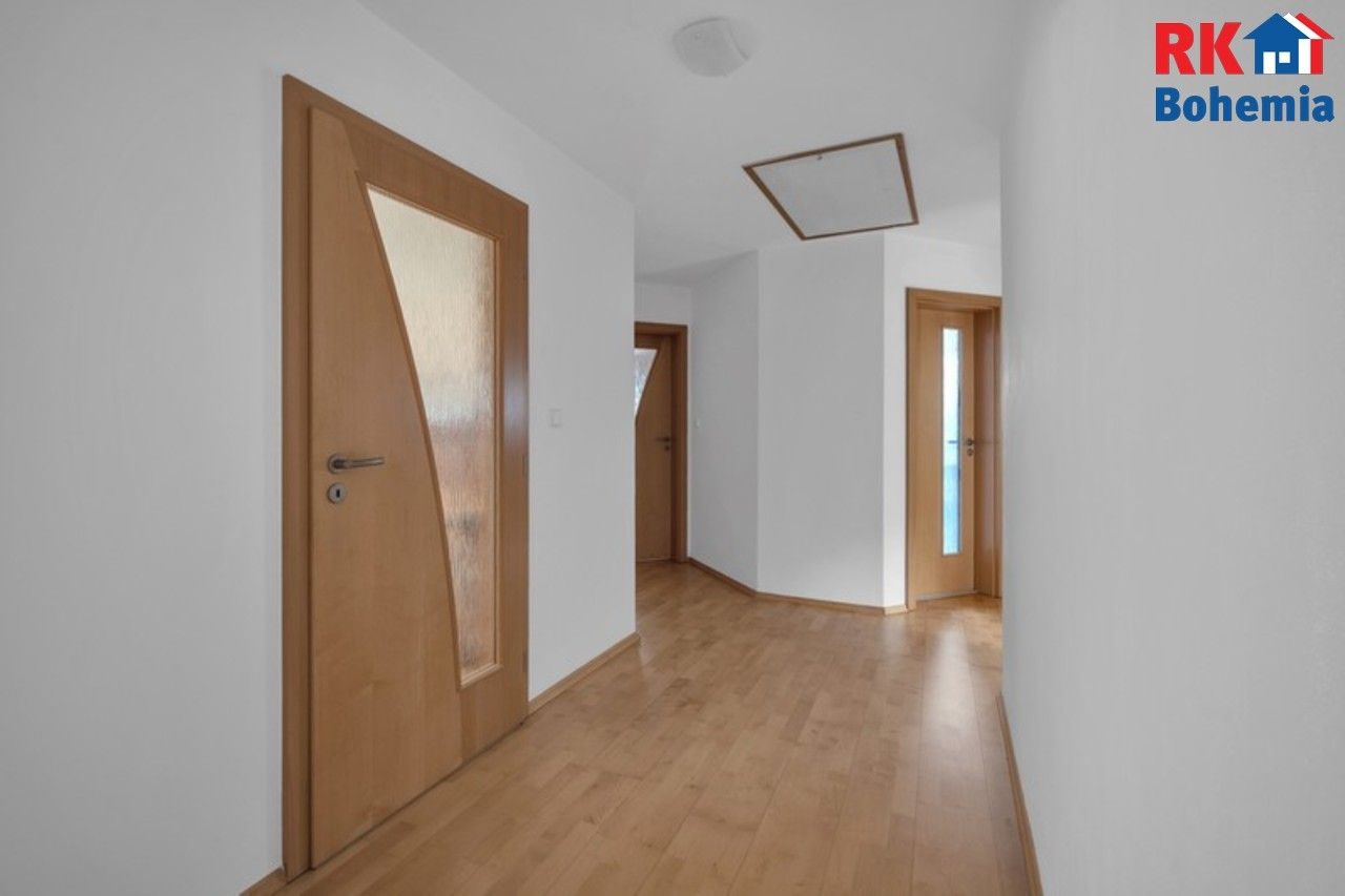 Prodej domu 400 m² - foto 18