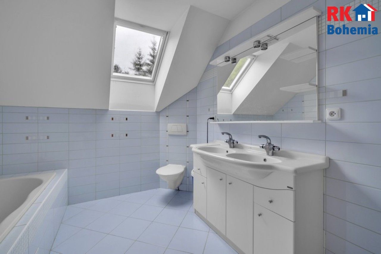 Prodej domu 400 m² - foto 20