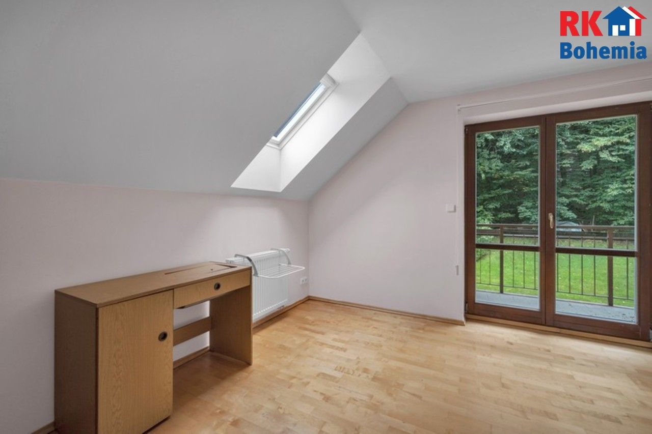 Prodej domu 400 m² - foto 22