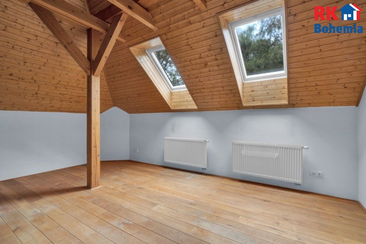 Prodej domu 400 m² - foto 23