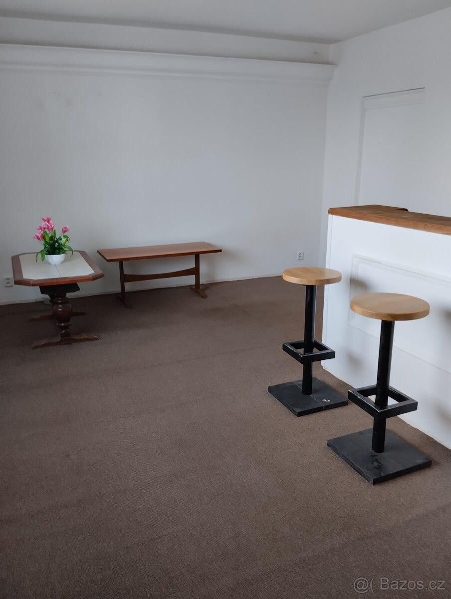 Pronájem bytu 1+1 40 m² - foto 3