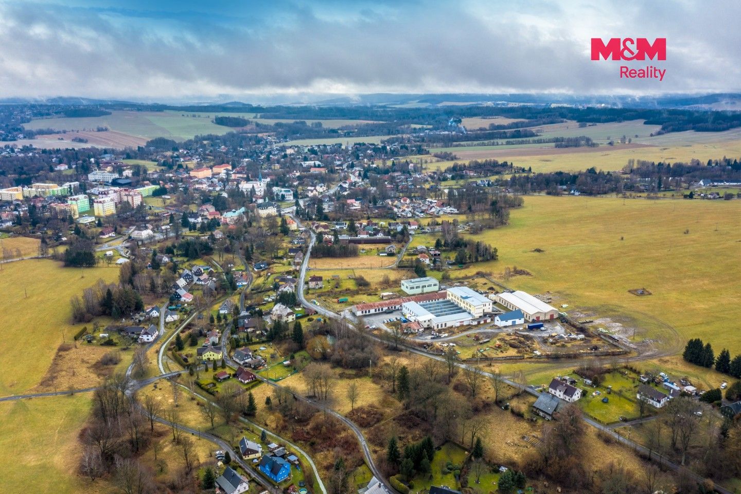 Prodej komerčního prostoru 195 m² - foto 5