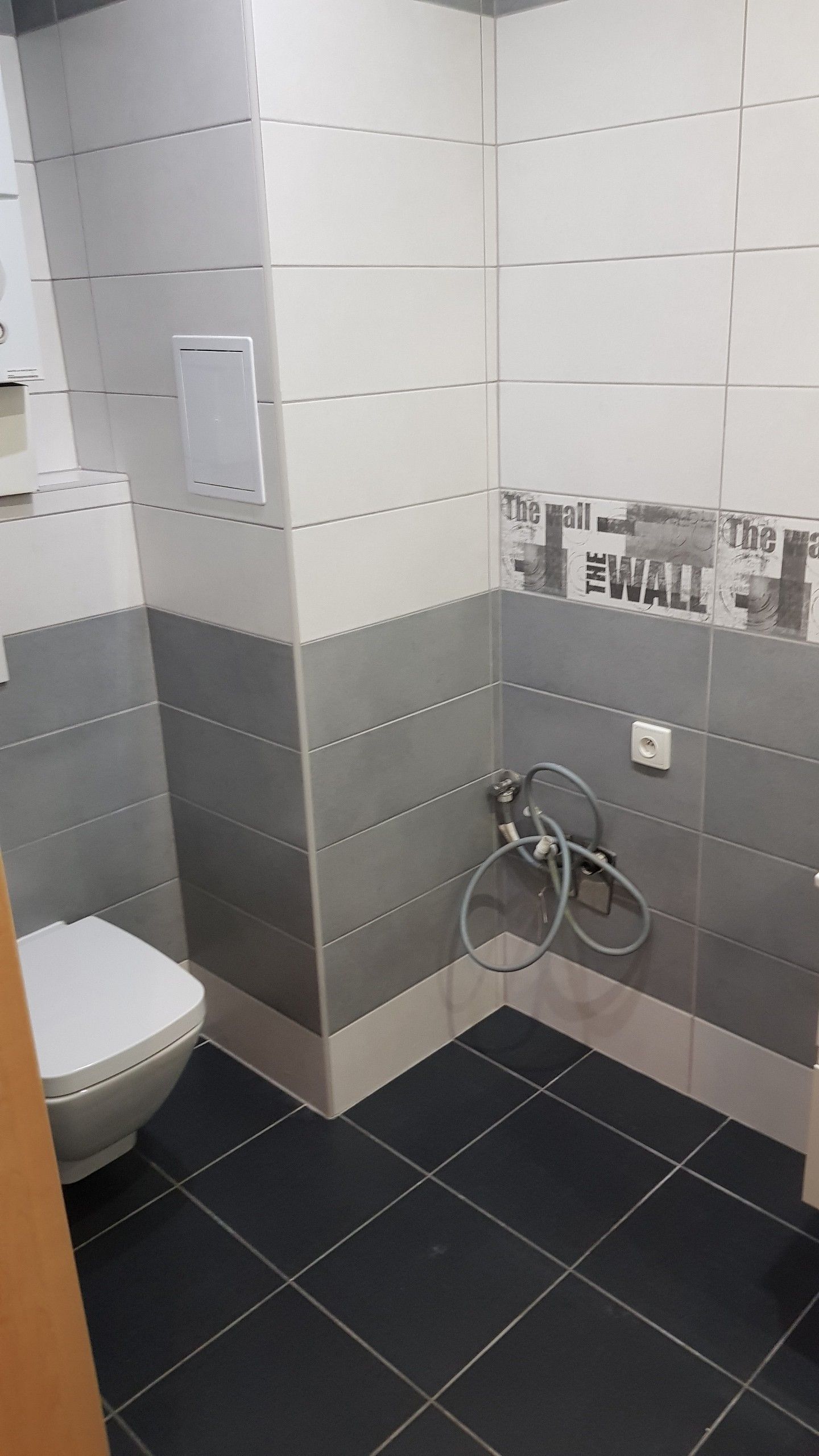Pronájem bytu 2+kk 54 m² - foto 4