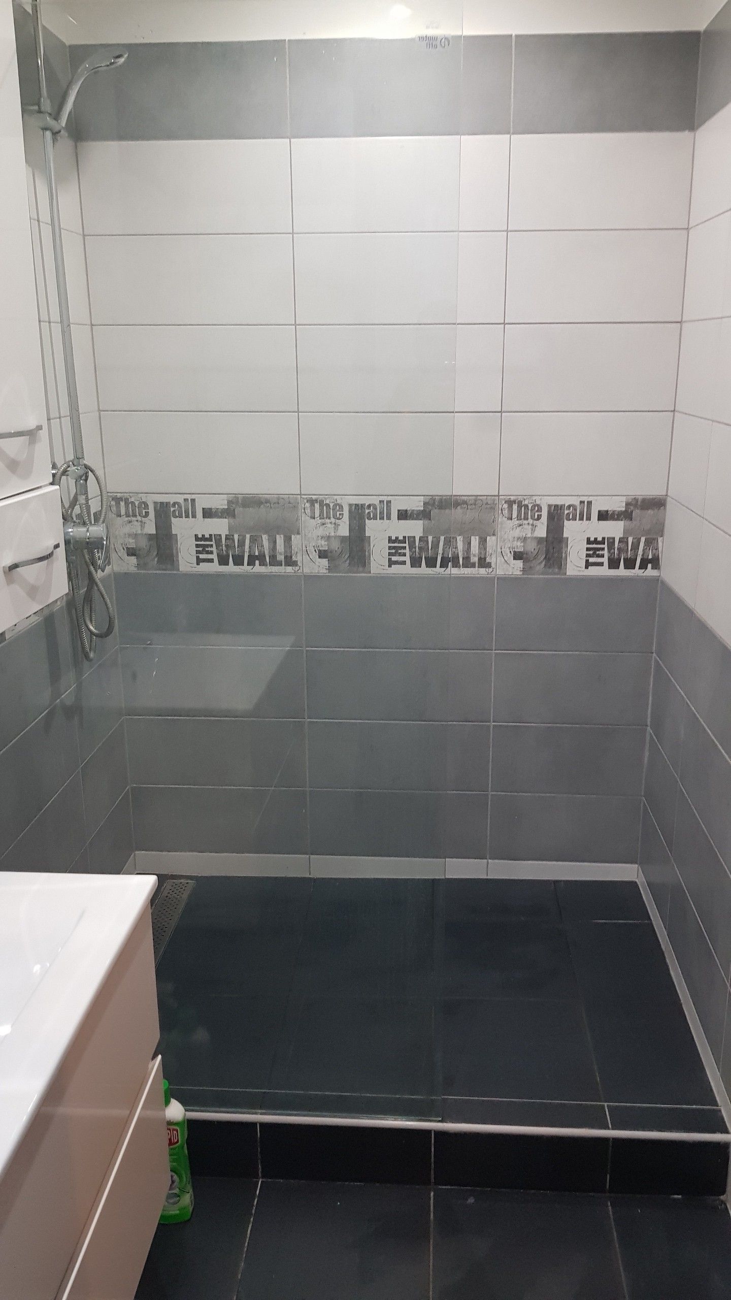 Pronájem bytu 2+kk 54 m² - foto 5