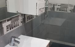 Pronájem bytu 2+kk 54 m² - foto 10