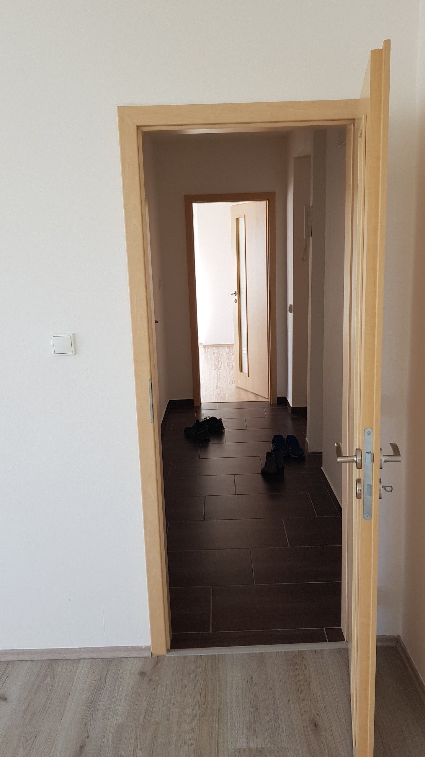 Pronájem bytu 2+kk 54 m² - foto 9