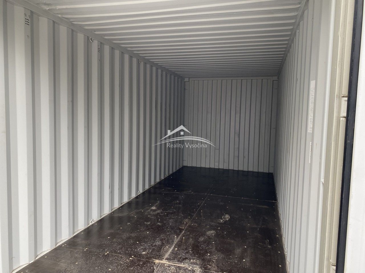 Pronájem komerčního prostoru 15 m² - foto 2