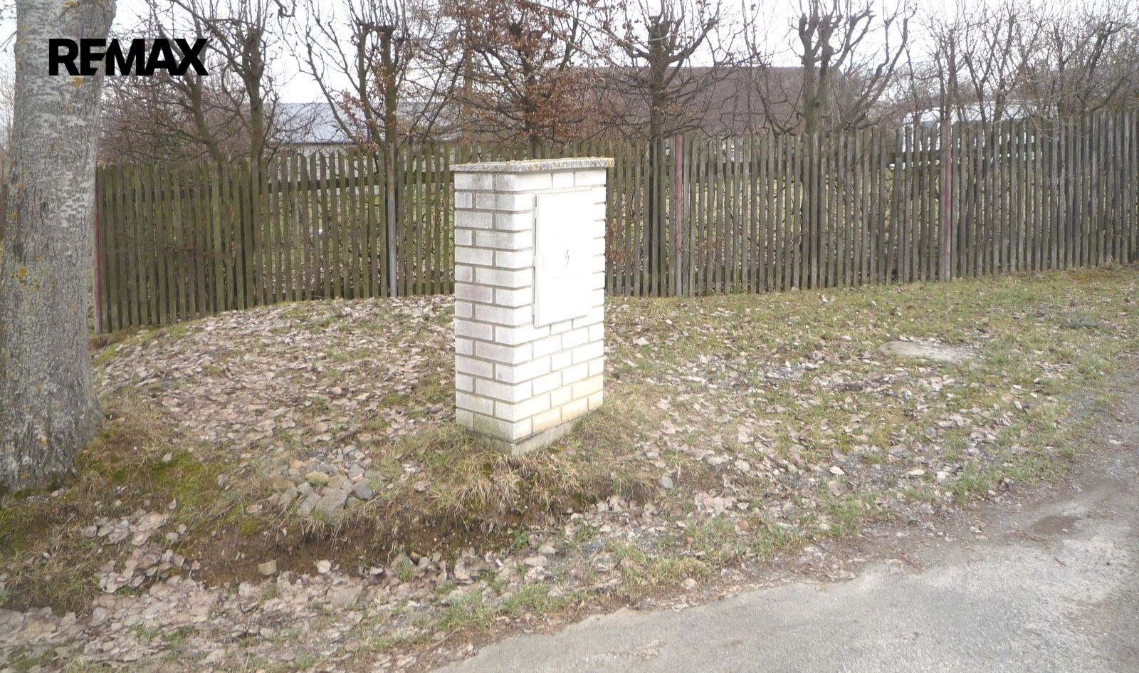 Prodej pozemku 1187 m² - foto 13
