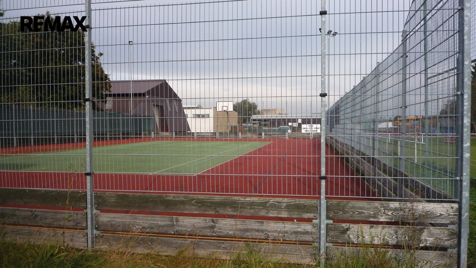 Prodej pozemku 1187 m² - foto 21