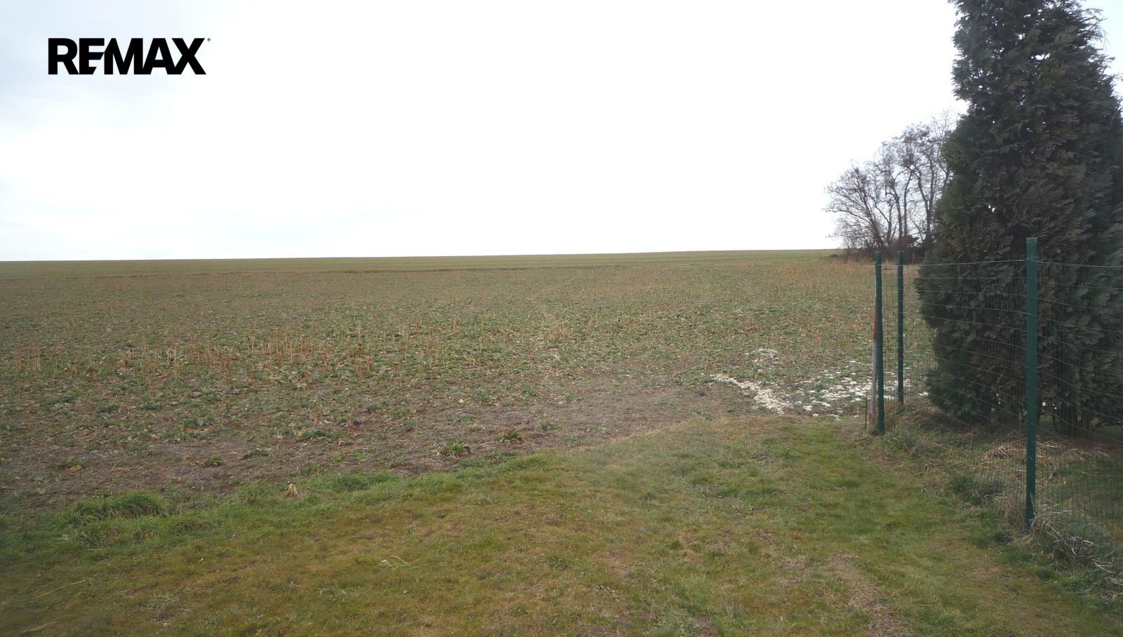 Prodej pozemku 895 m² - foto 3