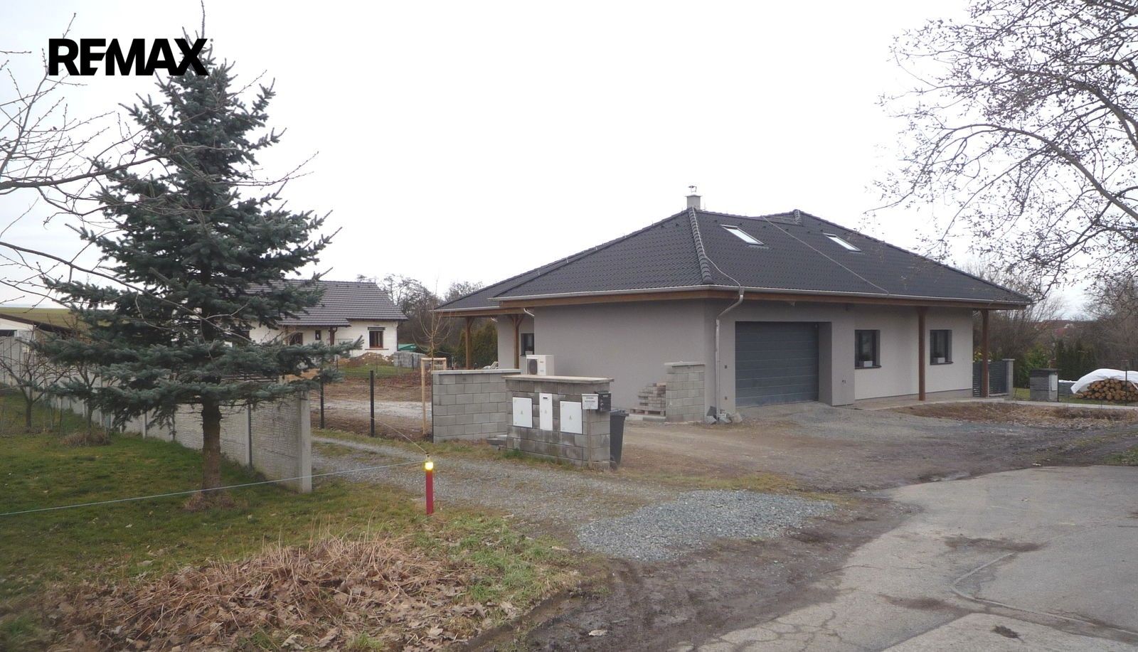 Prodej pozemku 895 m² - foto 12