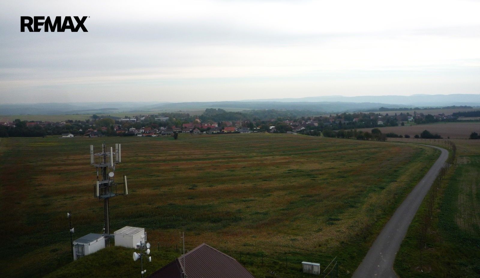 Prodej pozemku 895 m² - foto 17