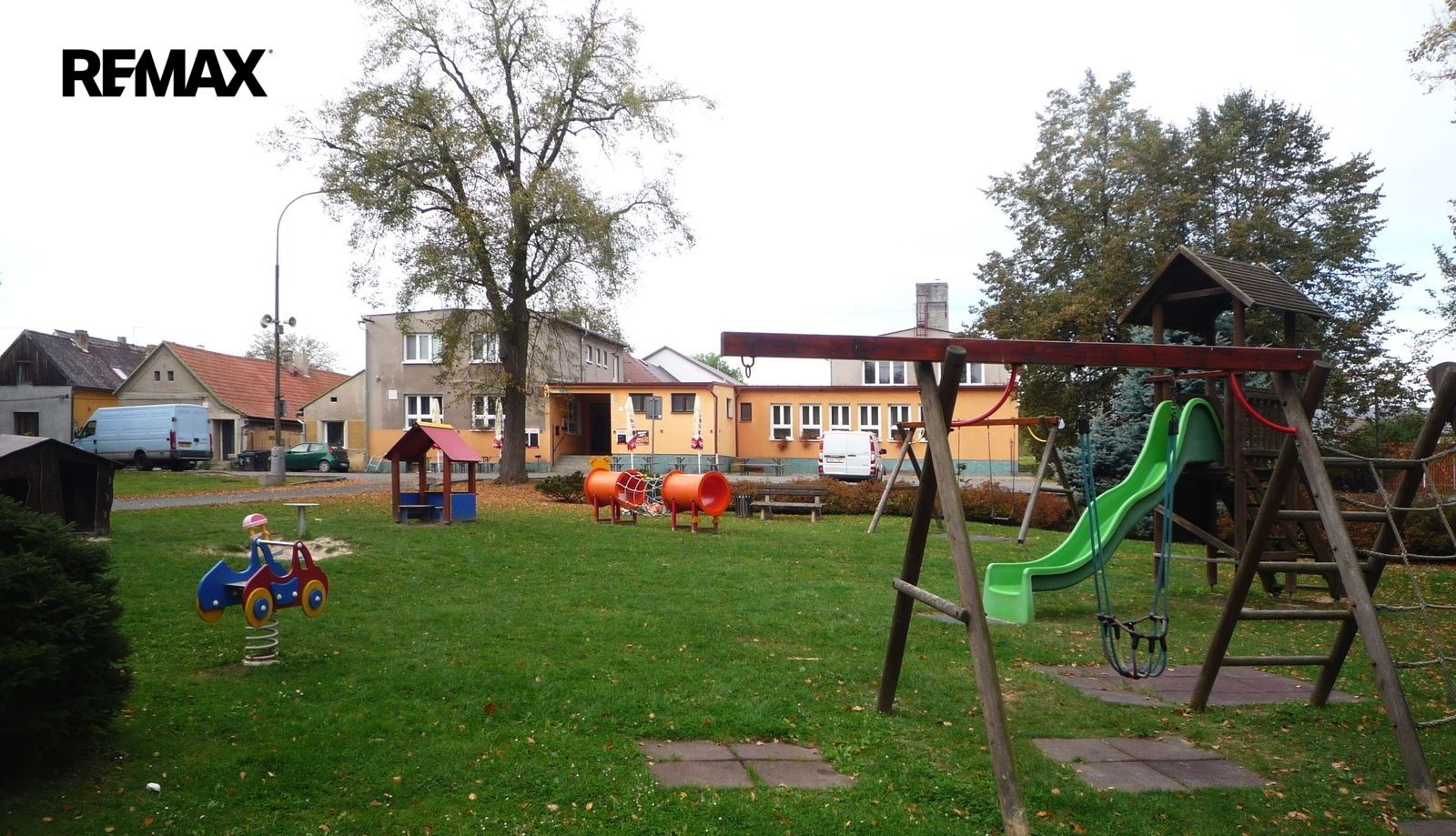Prodej pozemku 895 m² - foto 19
