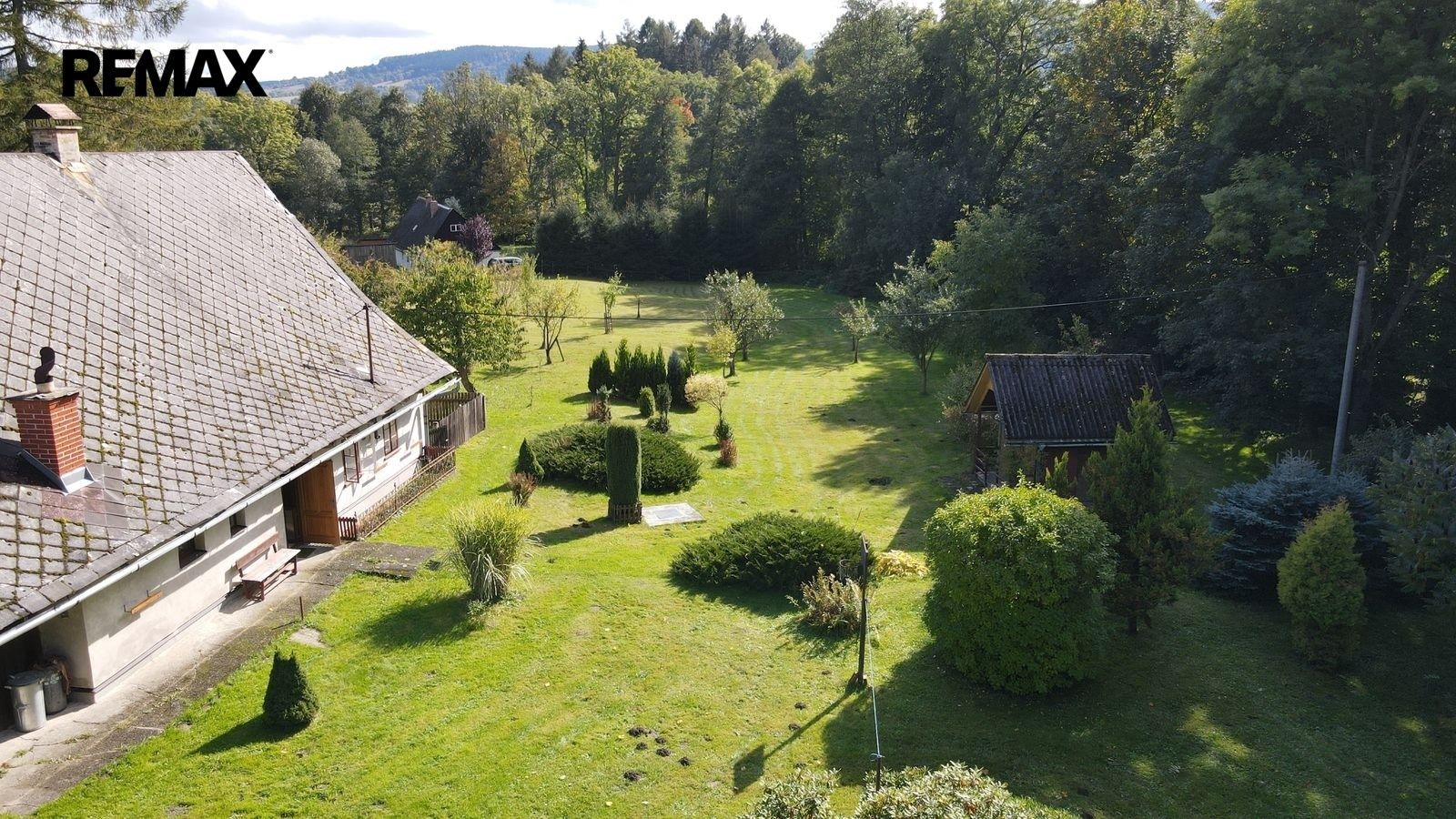 Prodej domu 106 m² - foto 5