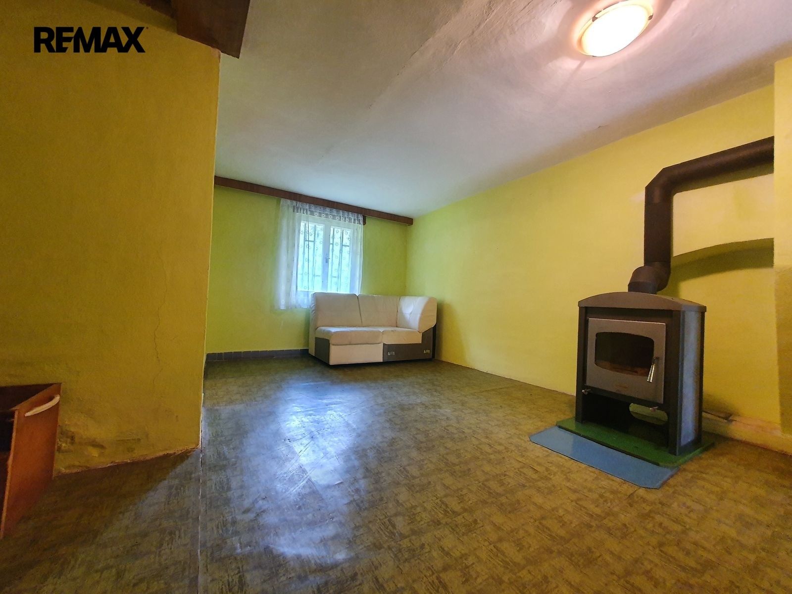 Prodej domu 106 m² - foto 14