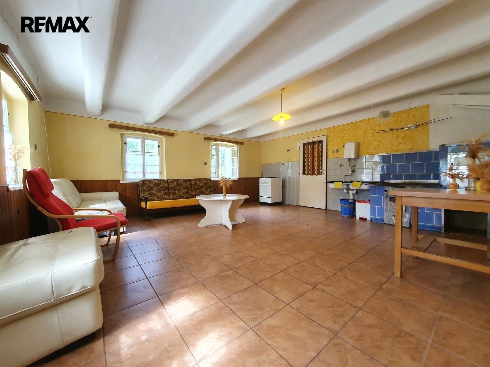 Prodej domu 106 m² - foto 13