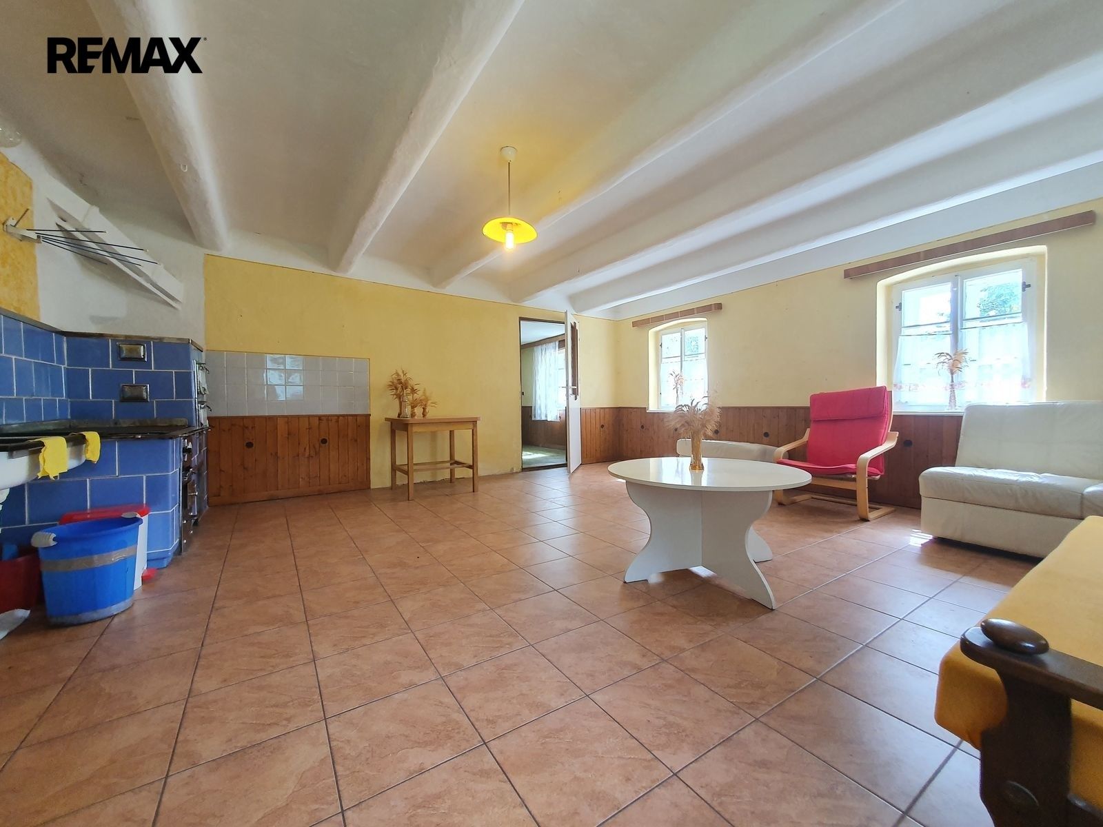 Prodej domu 106 m² - foto 12