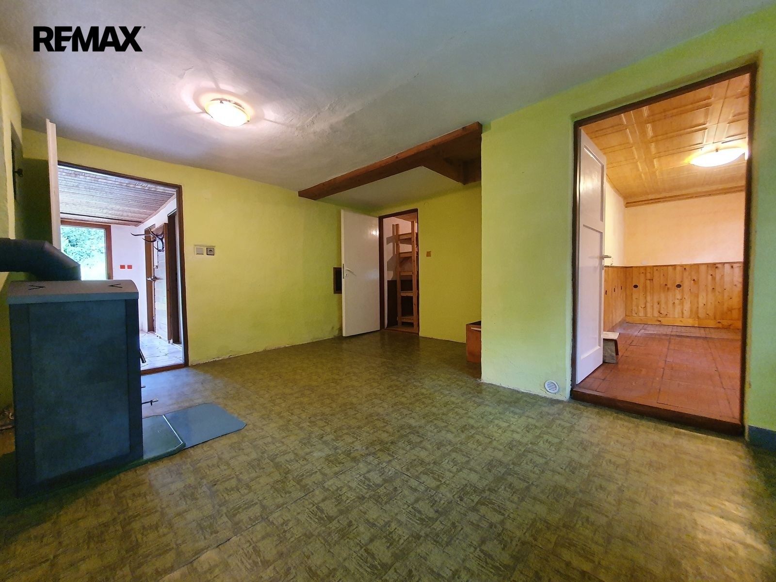 Prodej domu 106 m² - foto 15