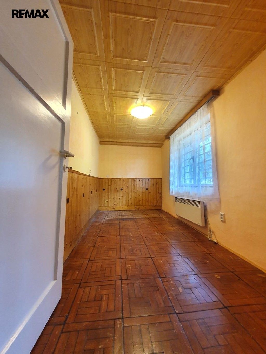 Prodej domu 106 m² - foto 16
