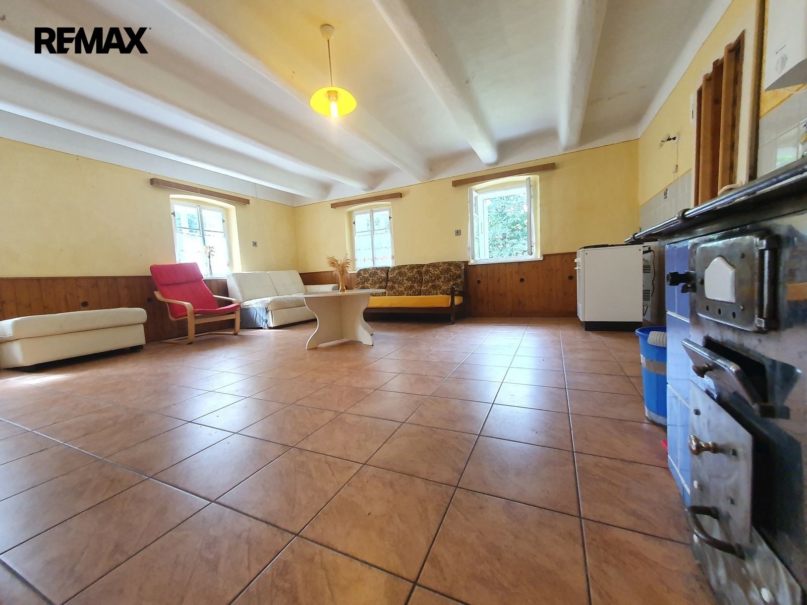 Prodej domu 106 m² - foto 23