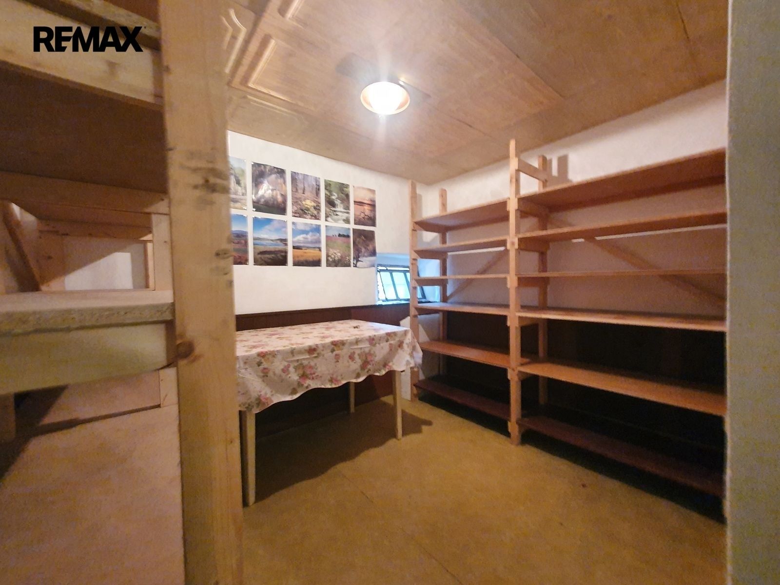 Prodej domu 106 m² - foto 18