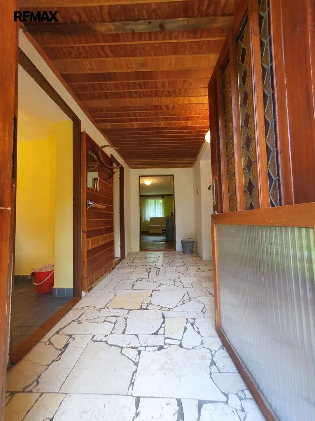 Prodej domu 106 m² - foto 19