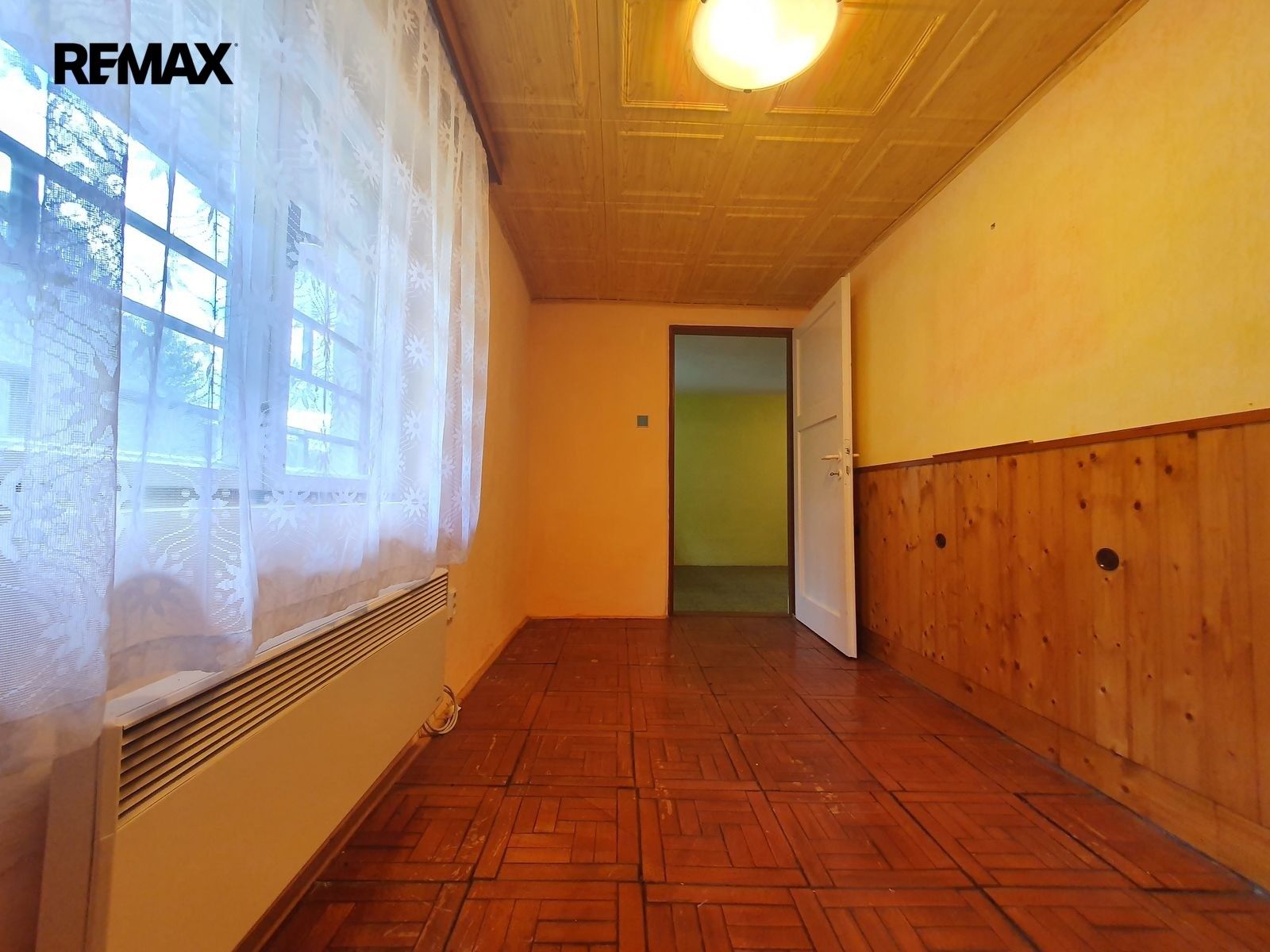 Prodej domu 106 m² - foto 17