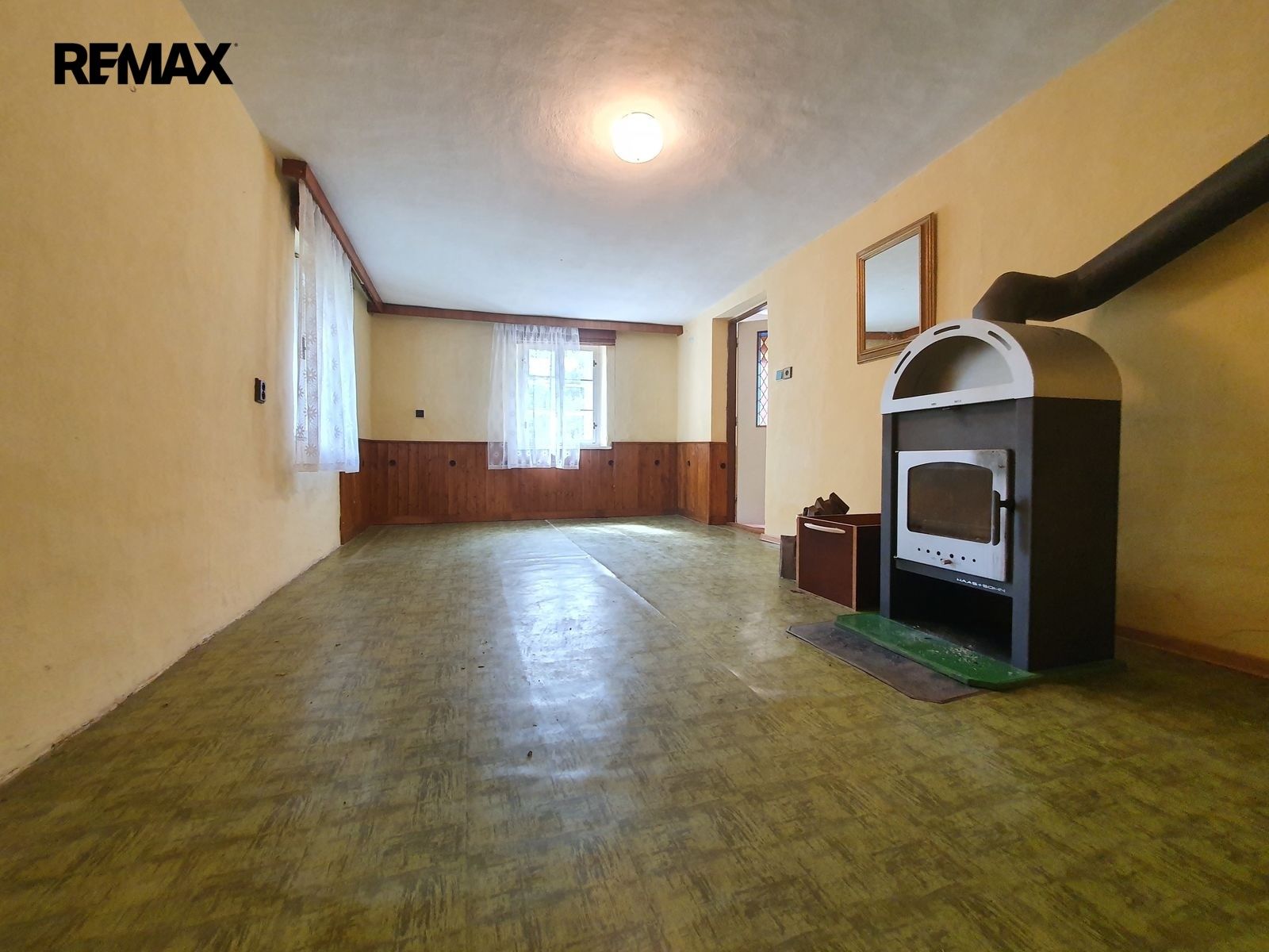 Prodej domu 106 m² - foto 24