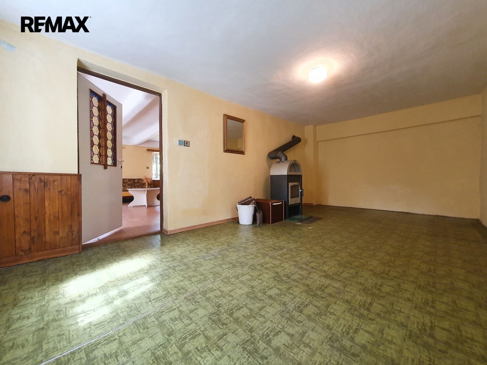 Prodej domu 106 m² - foto 25