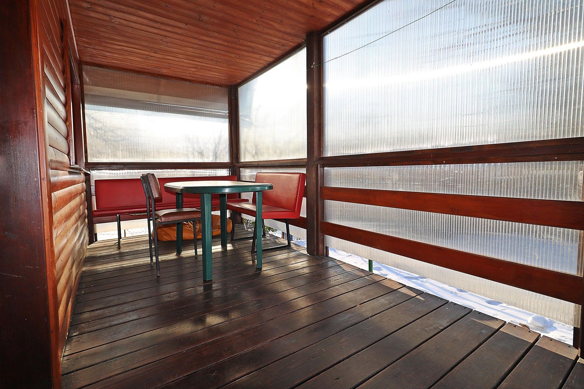 Prodej domu 42 m² - foto 6