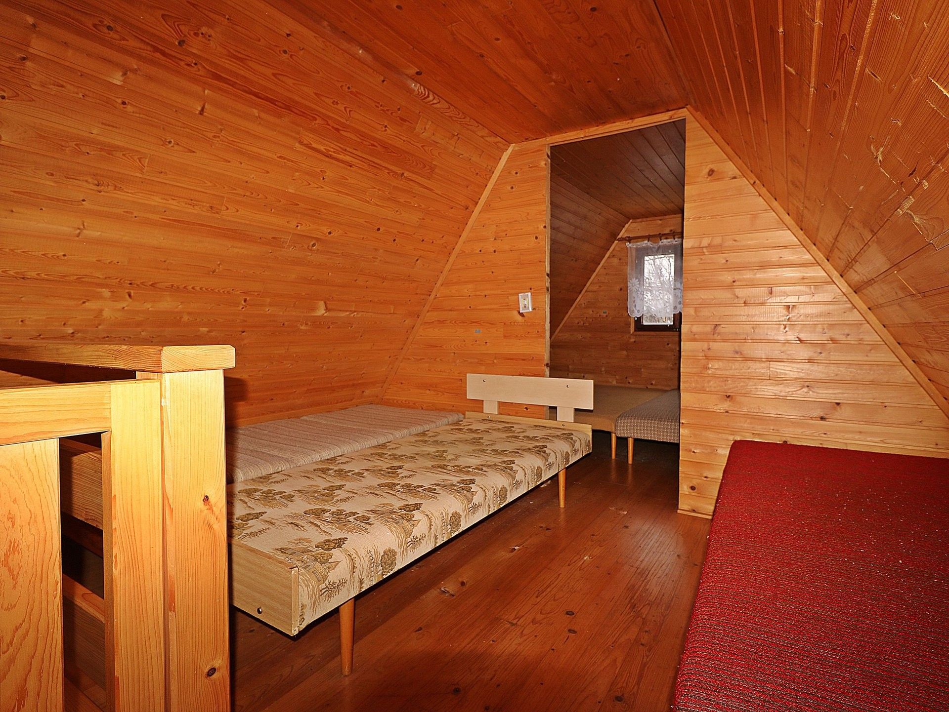 Prodej domu 42 m² - foto 9