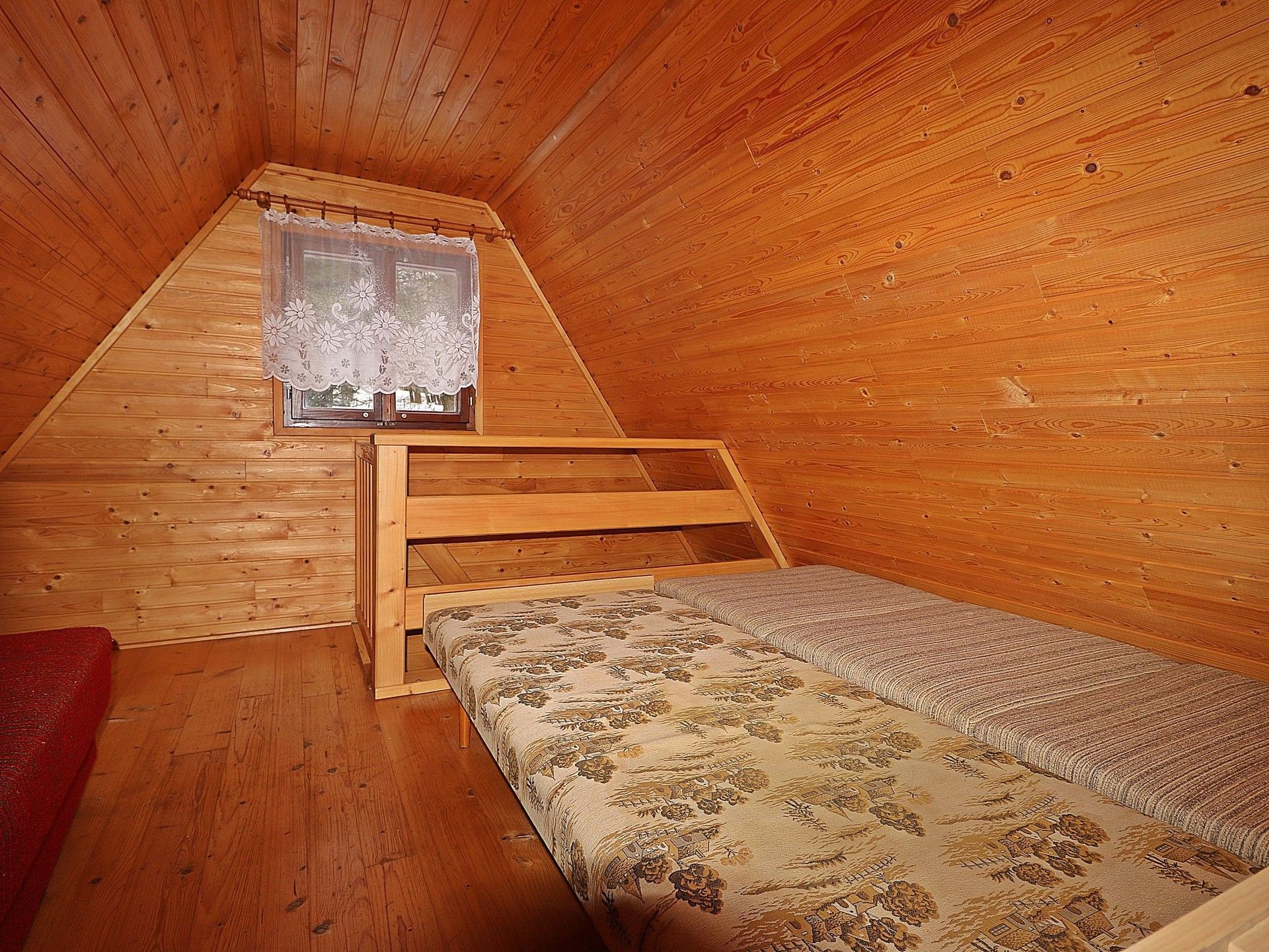 Prodej domu 42 m² - foto 10