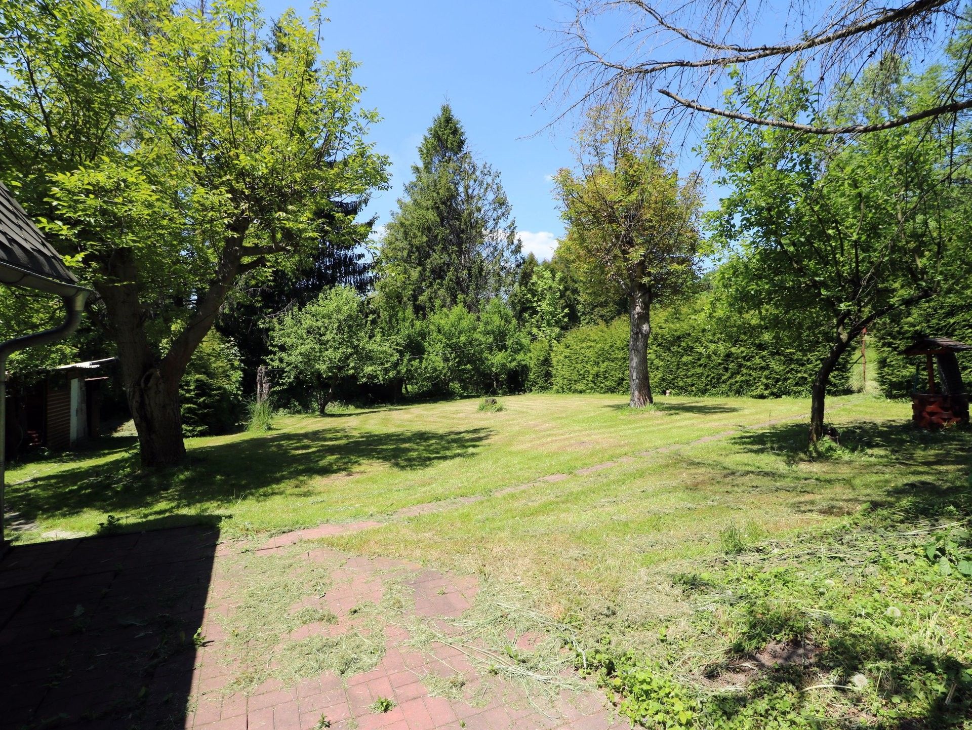 Prodej domu 42 m² - foto 11