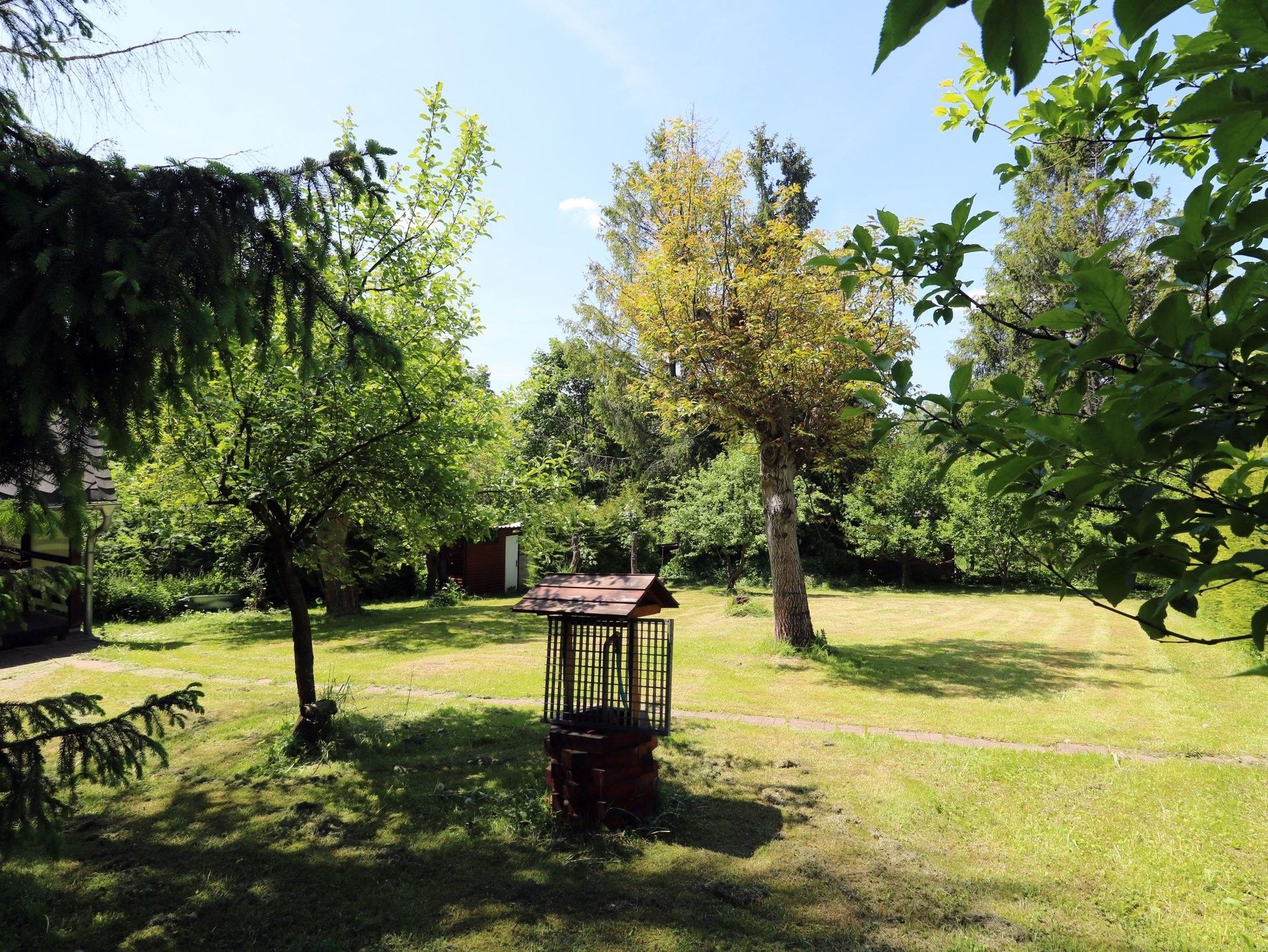 Prodej domu 42 m² - foto 13