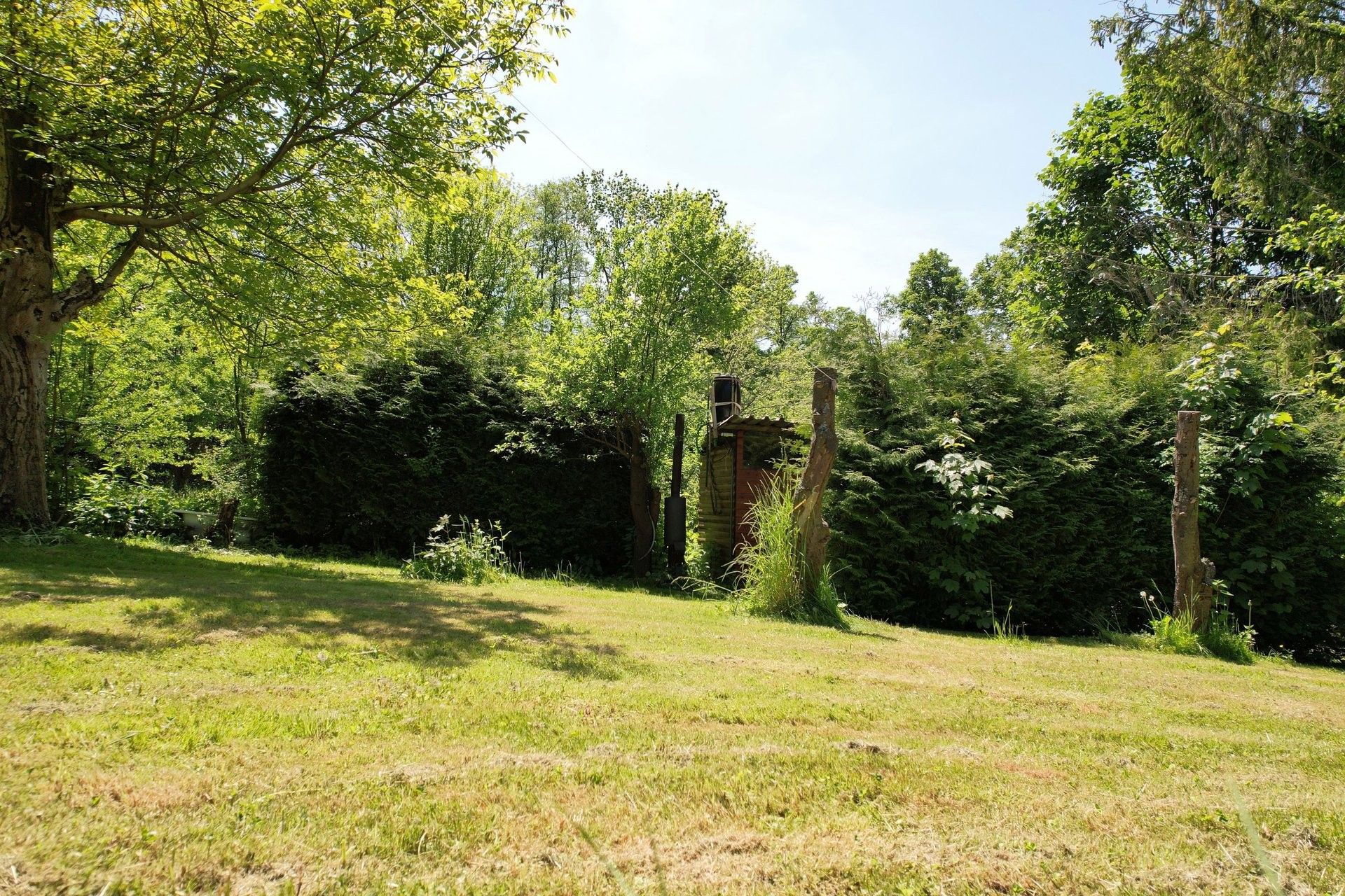 Prodej domu 42 m² - foto 14