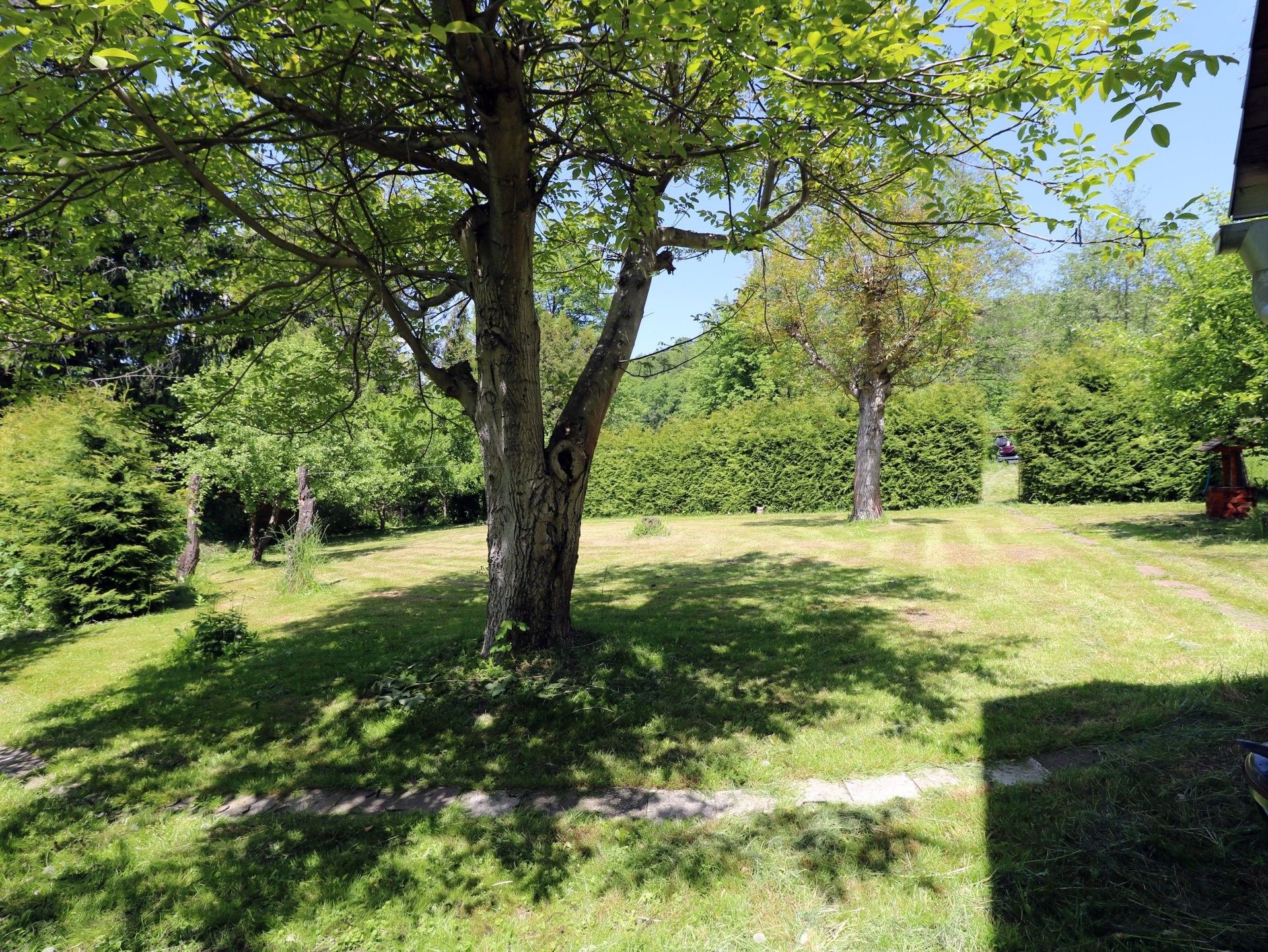 Prodej domu 42 m² - foto 12