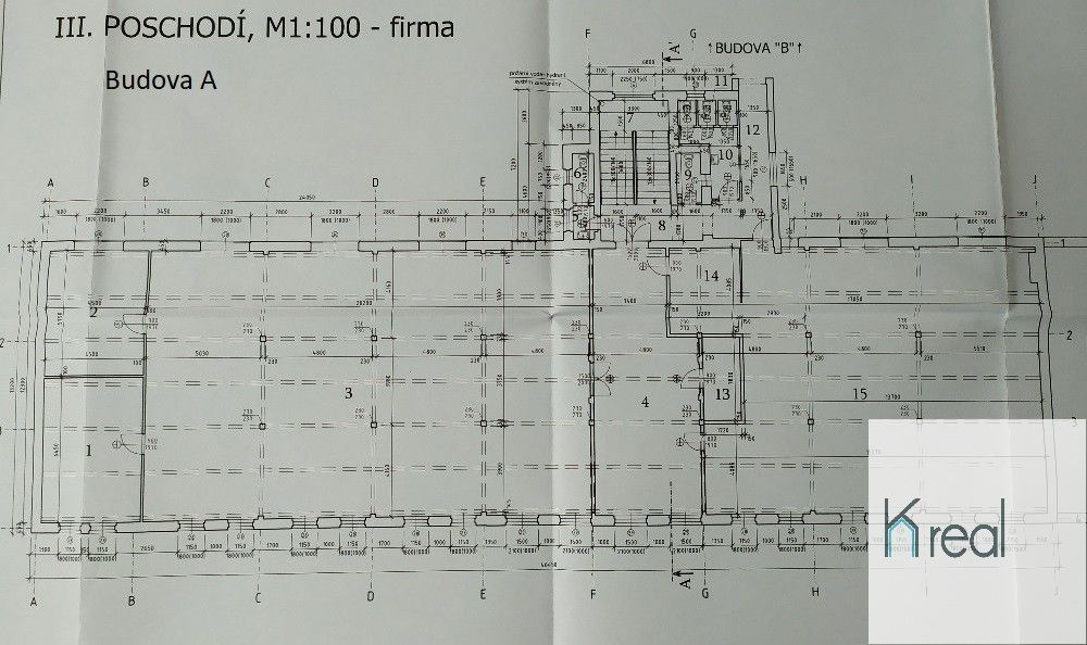 Pronájem pozemku - foto 7