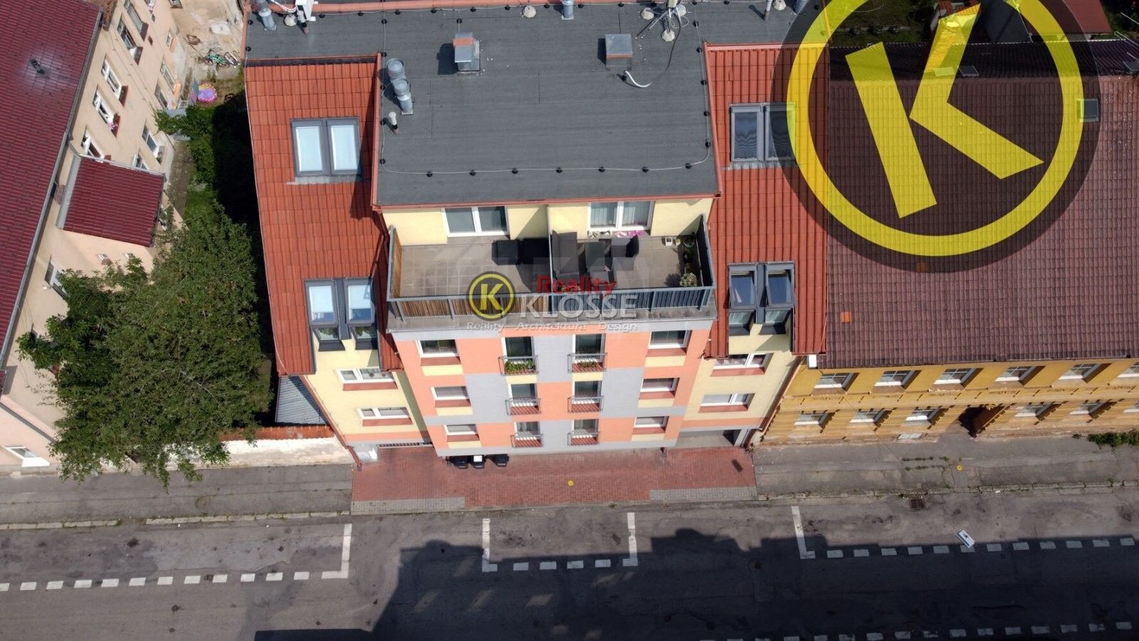 Prodej nemovitosti 14 m² - foto 6